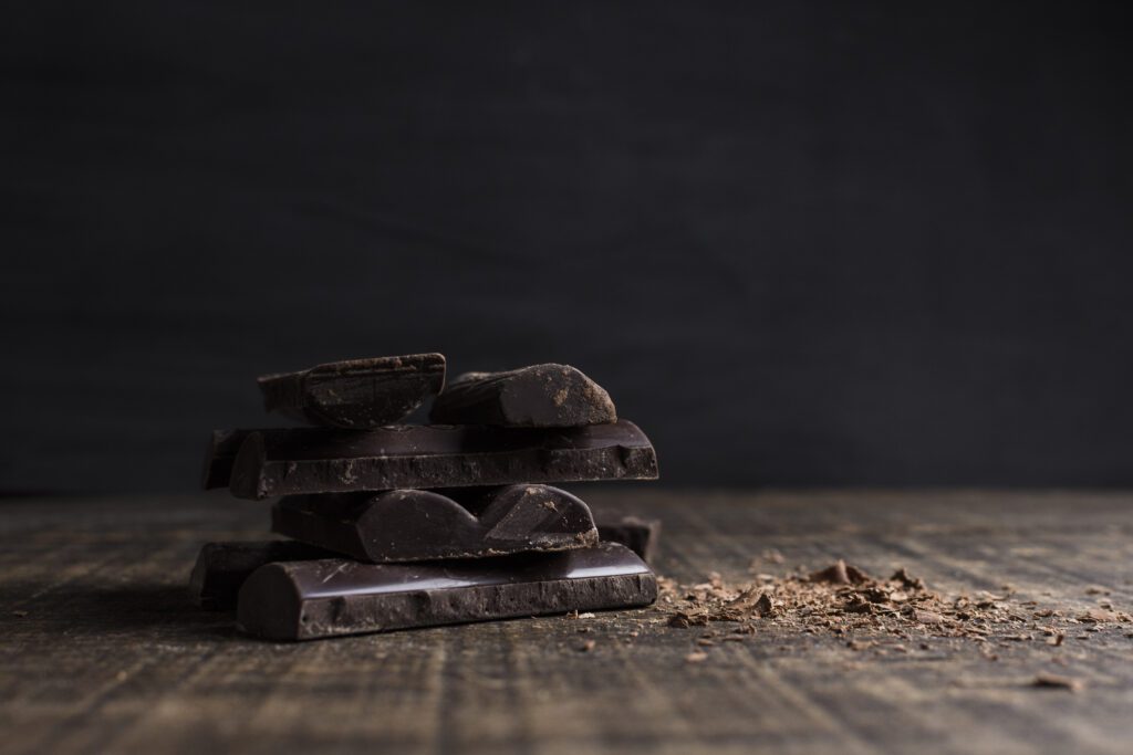 alimentos antienvelhecimento