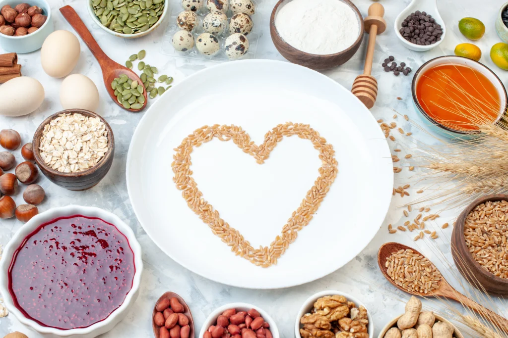 alimentos para o coração (3)