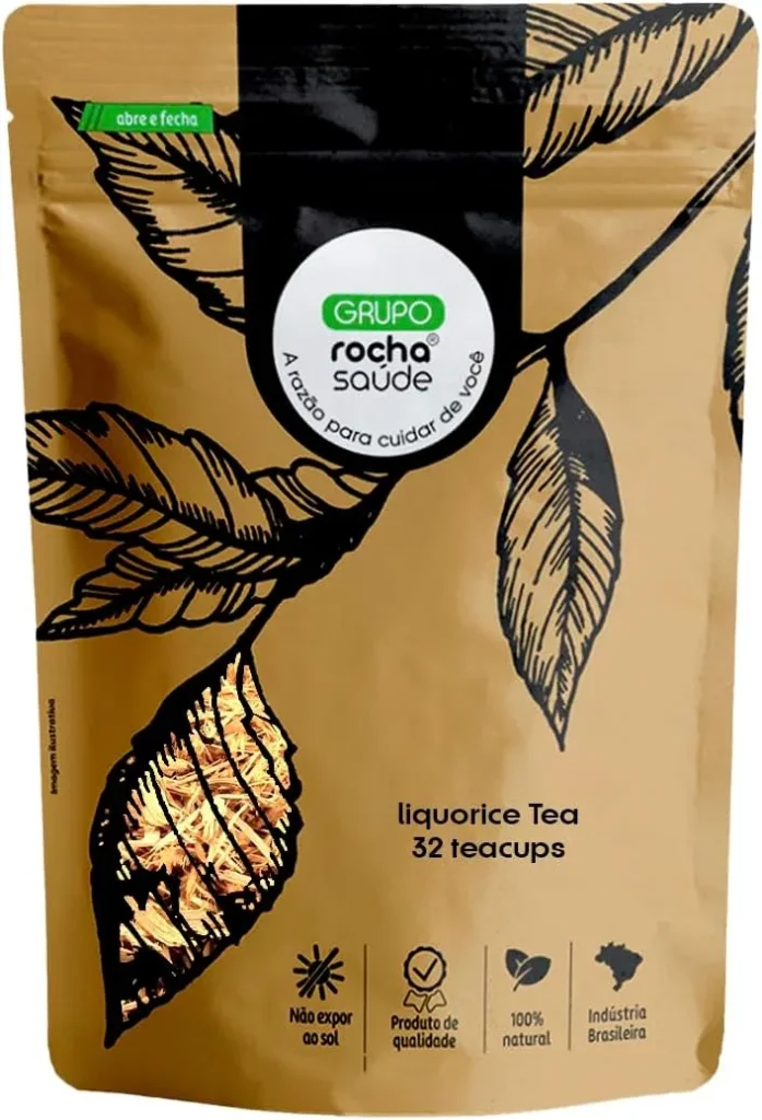 remédio natural para covid