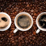 Como escolher um bom café