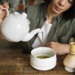 Planta emagrecedora existe.jpg