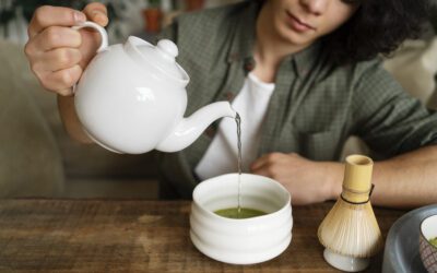 Planta emagrecedora: existe?