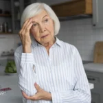 Alimentos para a memória