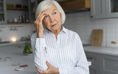Alimentos para a memória