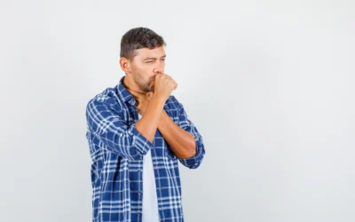 Remédios caseiros eficazes para garganta inflamada