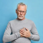 alimentos para o coração (3)